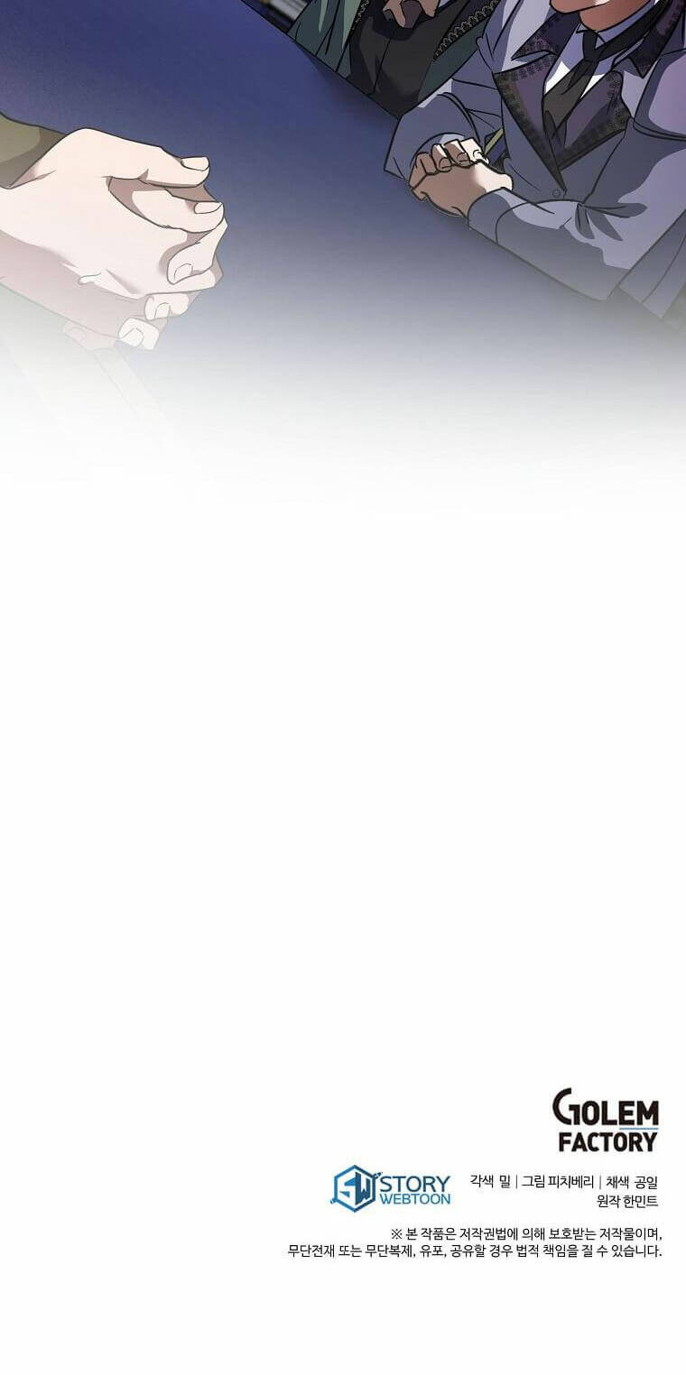Ác Nữ Trùng Sinh - Chap 171 - Trang 94