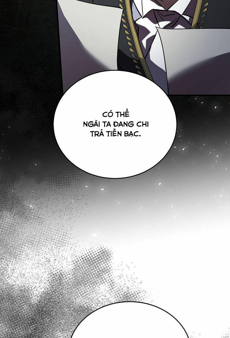 Ác Nữ Trùng Sinh - Chap 172 - Trang 11
