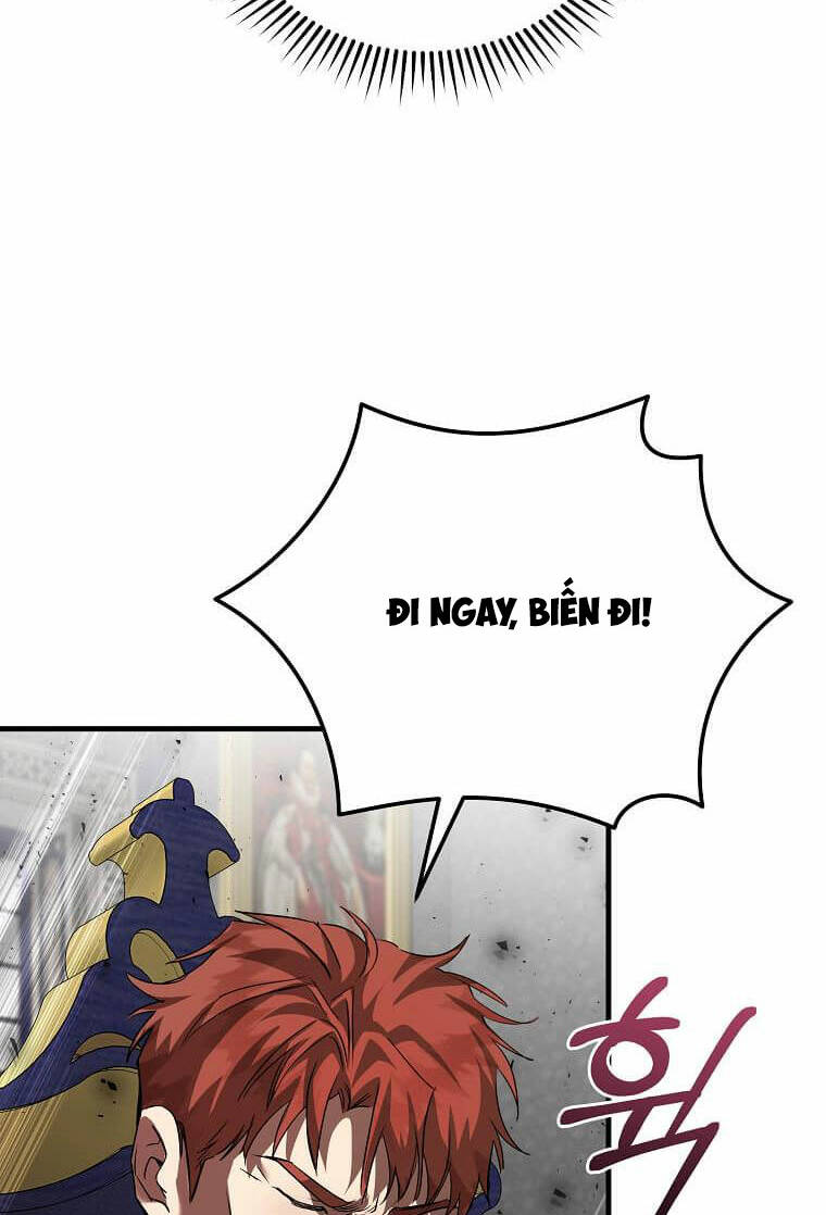 Ác Nữ Trùng Sinh - Chap 172 - Trang 15