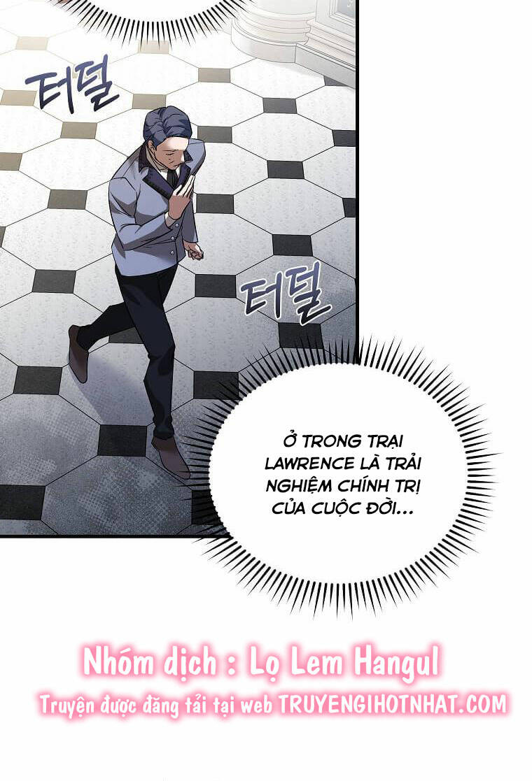 Ác Nữ Trùng Sinh - Chap 172 - Trang 23