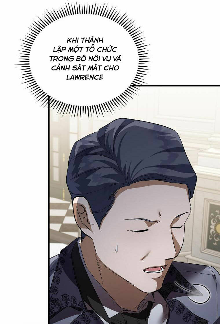 Ác Nữ Trùng Sinh - Chap 172 - Trang 24