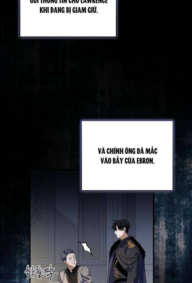 Ác Nữ Trùng Sinh - Chap 172 - Trang 26