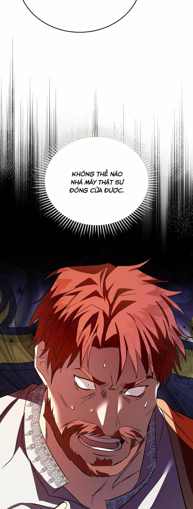Ác Nữ Trùng Sinh - Chap 172 - Trang 4