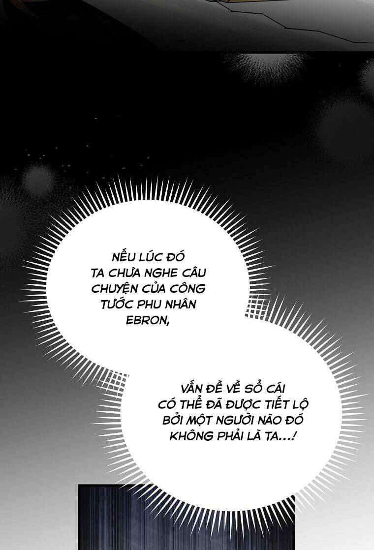 Ác Nữ Trùng Sinh - Chap 172 - Trang 33