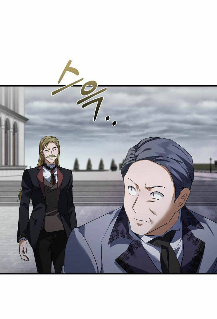 Ác Nữ Trùng Sinh - Chap 172 - Trang 35