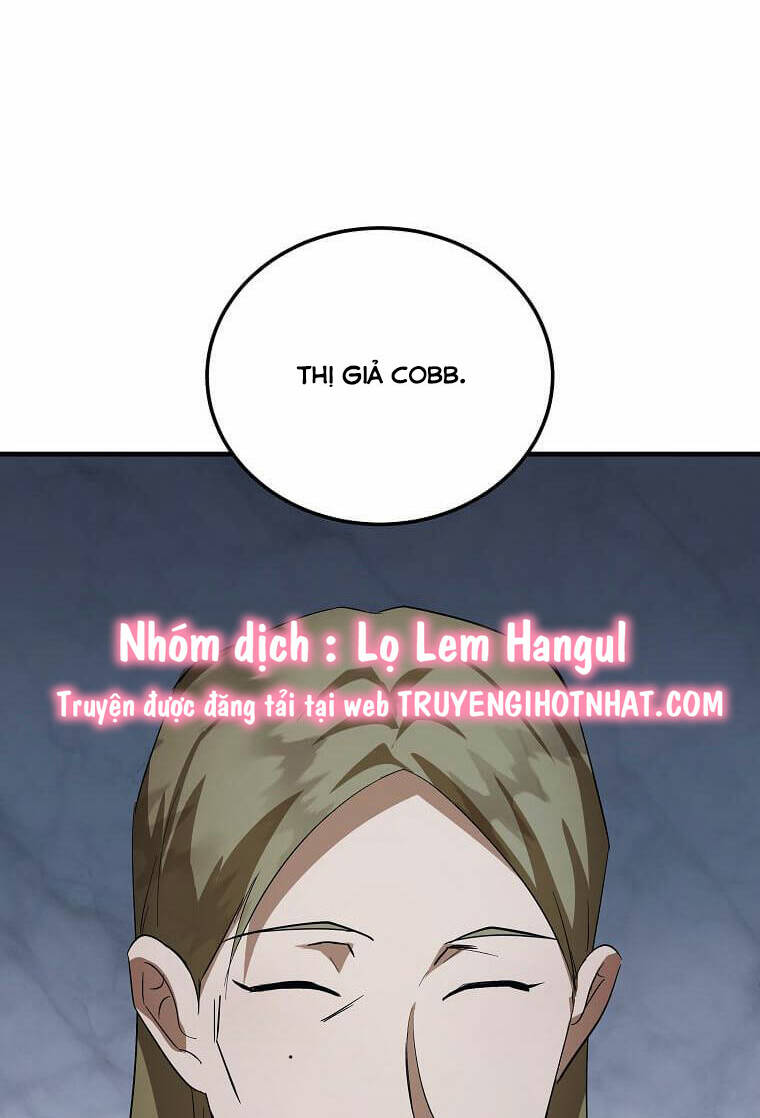 Ác Nữ Trùng Sinh - Chap 172 - Trang 36