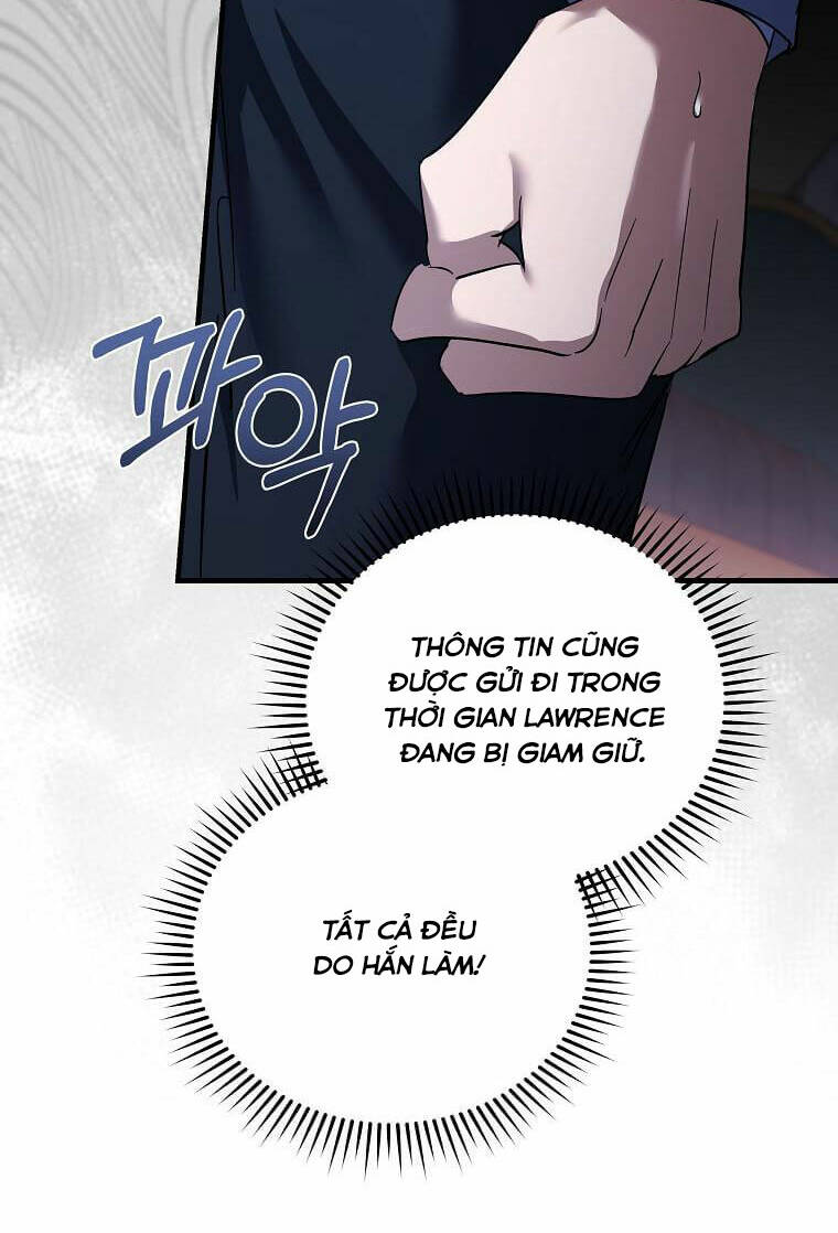 Ác Nữ Trùng Sinh - Chap 172 - Trang 39