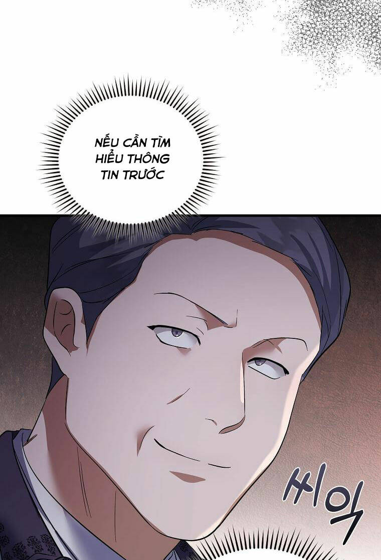 Ác Nữ Trùng Sinh - Chap 172 - Trang 44