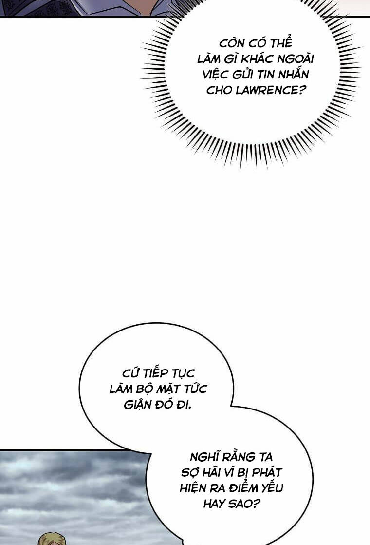 Ác Nữ Trùng Sinh - Chap 172 - Trang 45