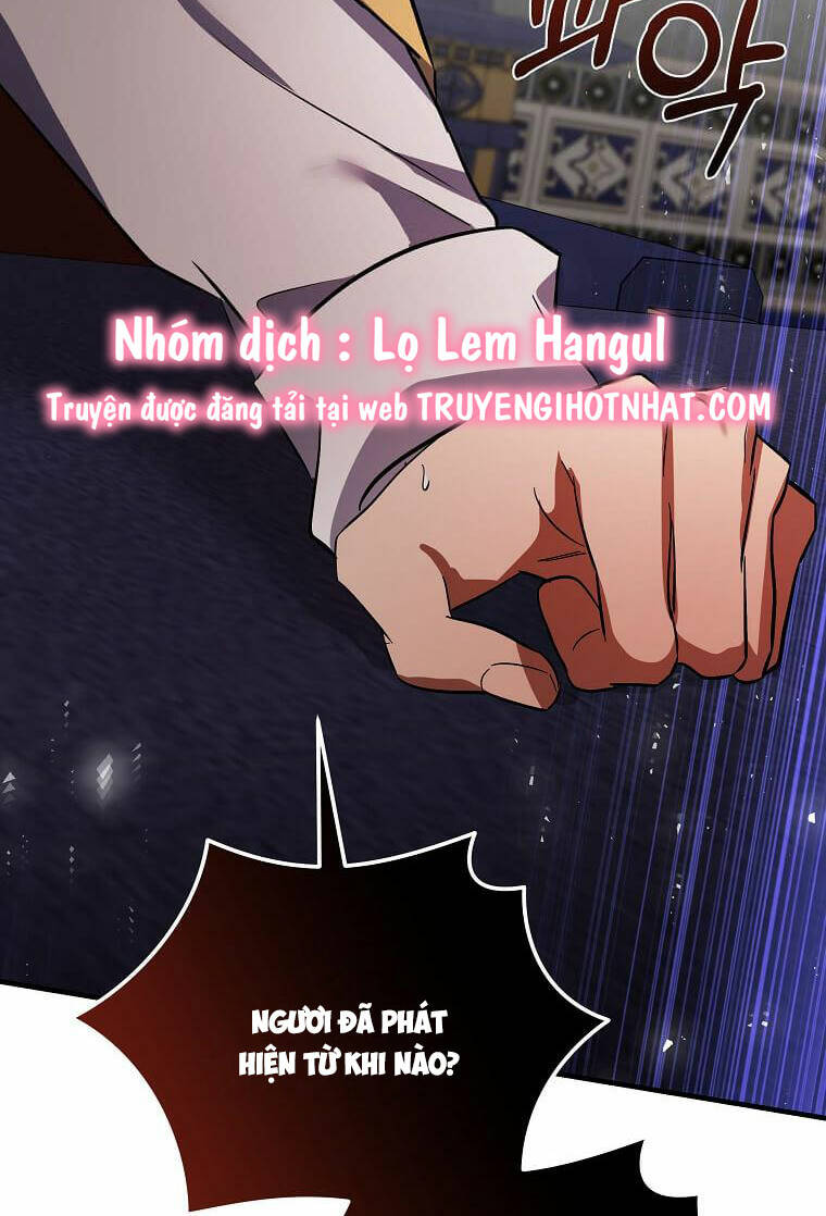 Ác Nữ Trùng Sinh - Chap 172 - Trang 6