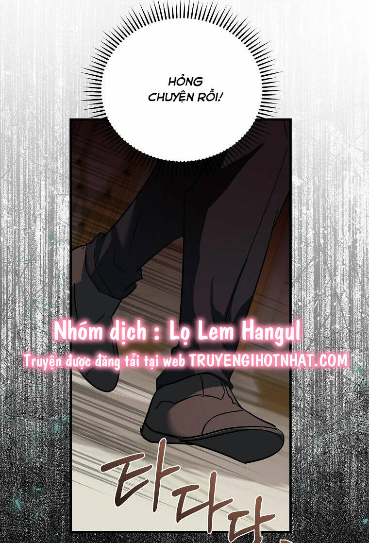 Ác Nữ Trùng Sinh - Chap 172 - Trang 54