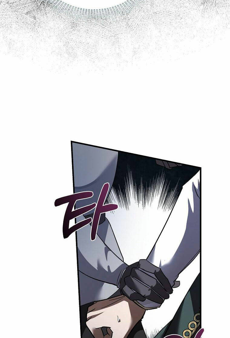 Ác Nữ Trùng Sinh - Chap 172 - Trang 56