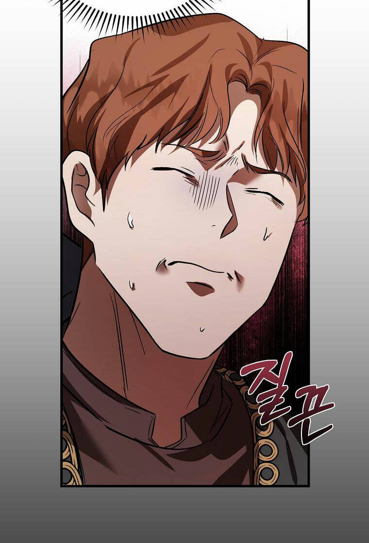 Ác Nữ Trùng Sinh - Chap 172 - Trang 59