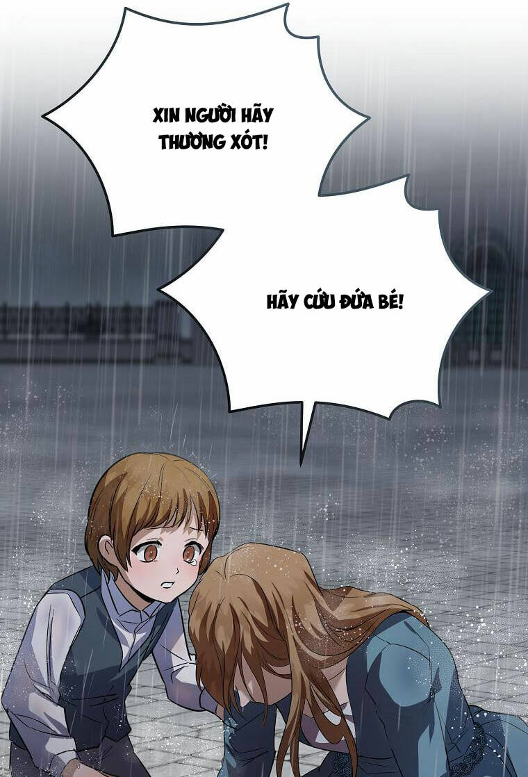 Ác Nữ Trùng Sinh - Chap 172 - Trang 63