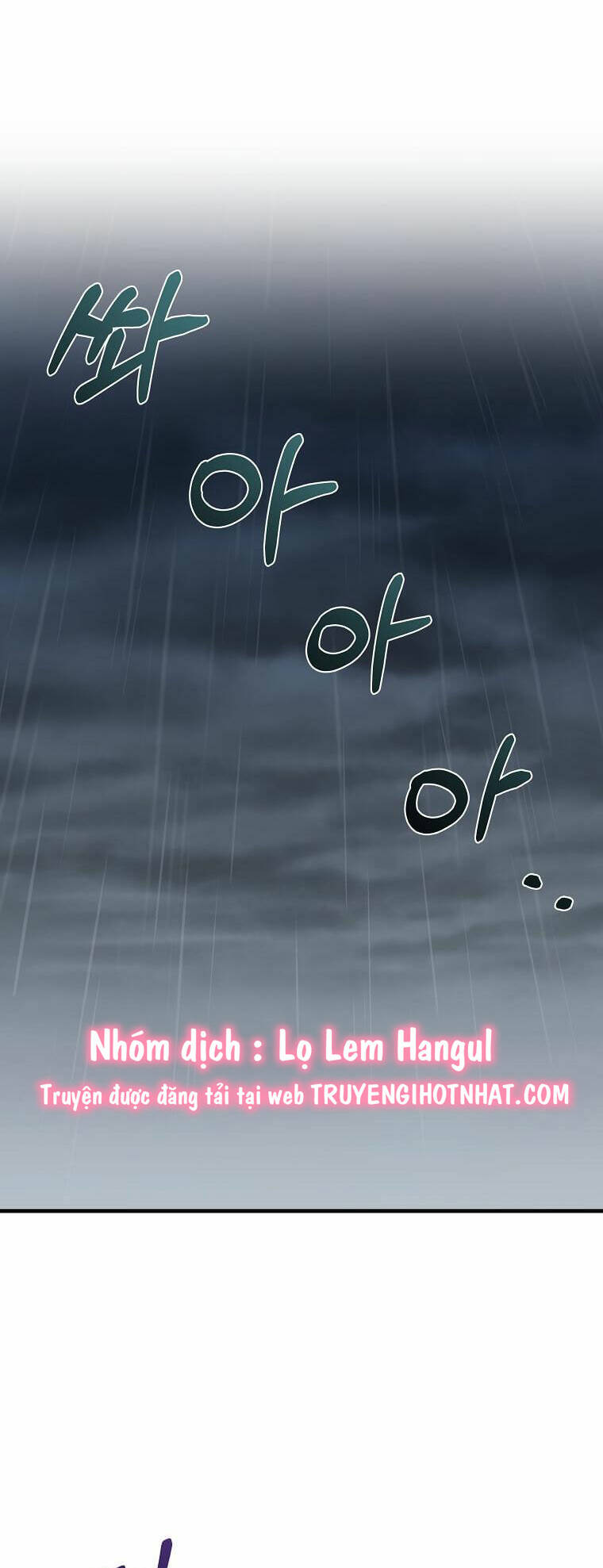 Ác Nữ Trùng Sinh - Chap 172 - Trang 65
