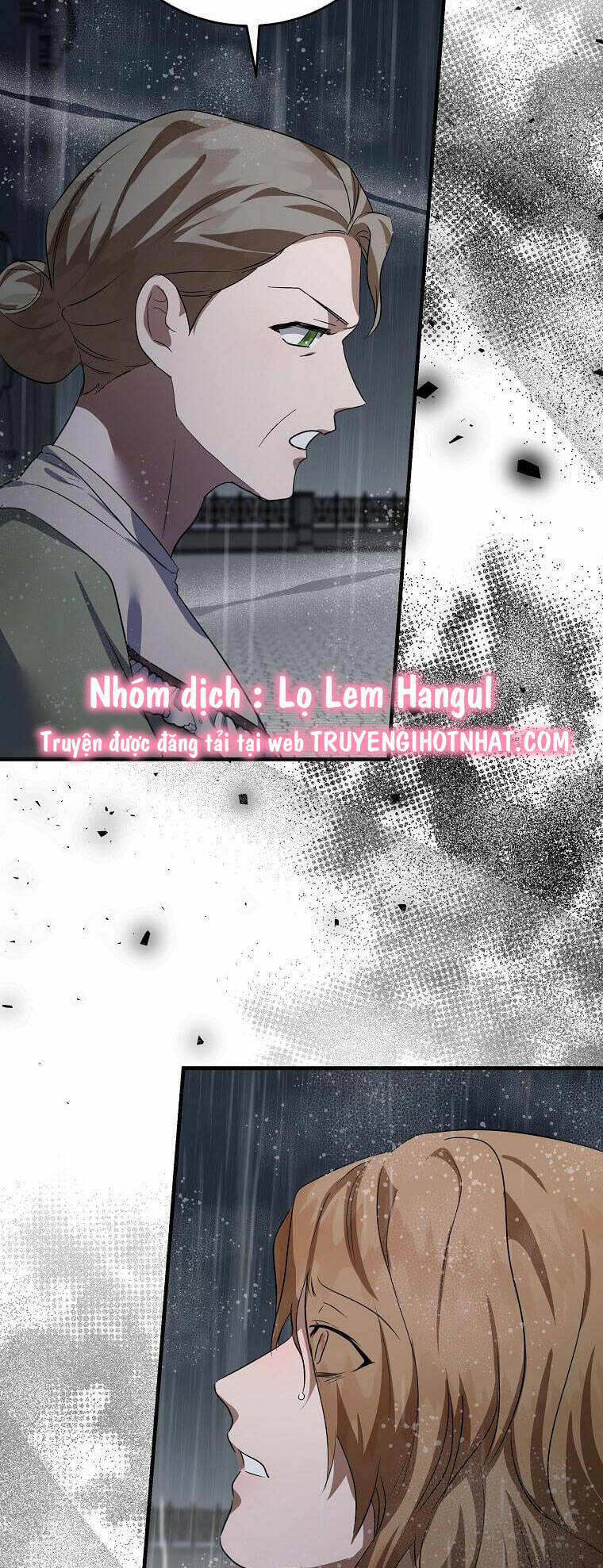 Ác Nữ Trùng Sinh - Chap 172 - Trang 68