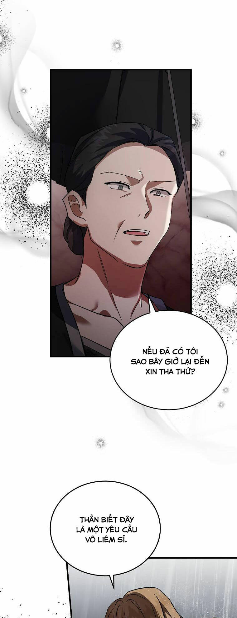 Ác Nữ Trùng Sinh - Chap 172 - Trang 71