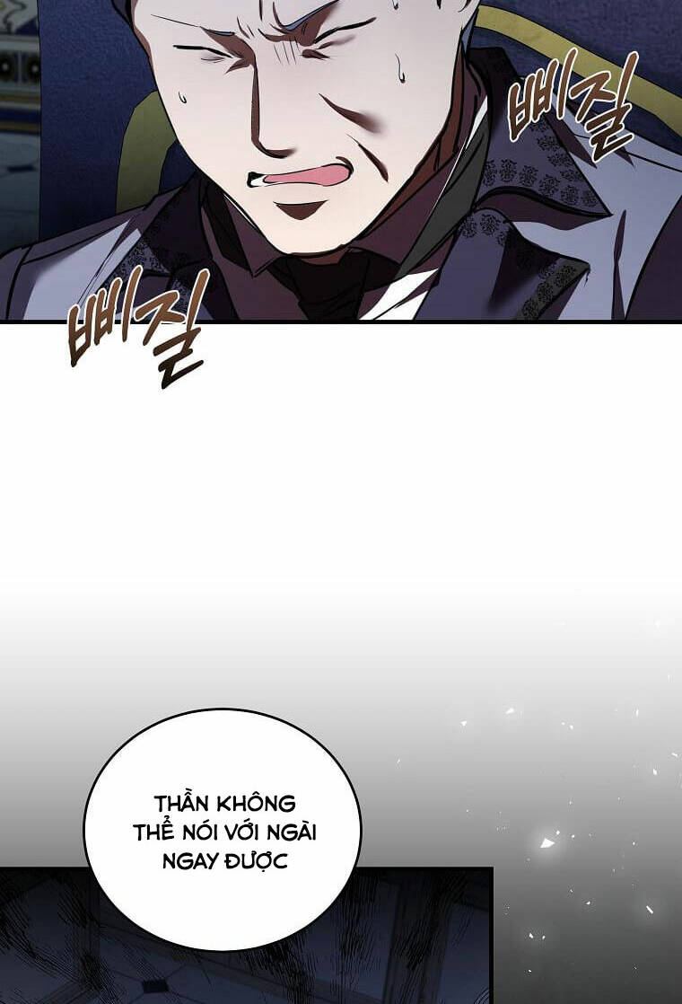 Ác Nữ Trùng Sinh - Chap 172 - Trang 9