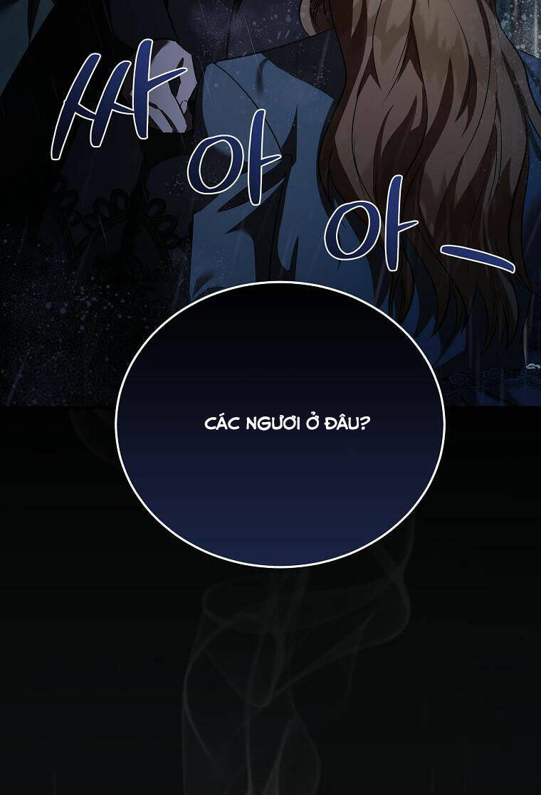 Ác Nữ Trùng Sinh - Chap 173 - Trang 2