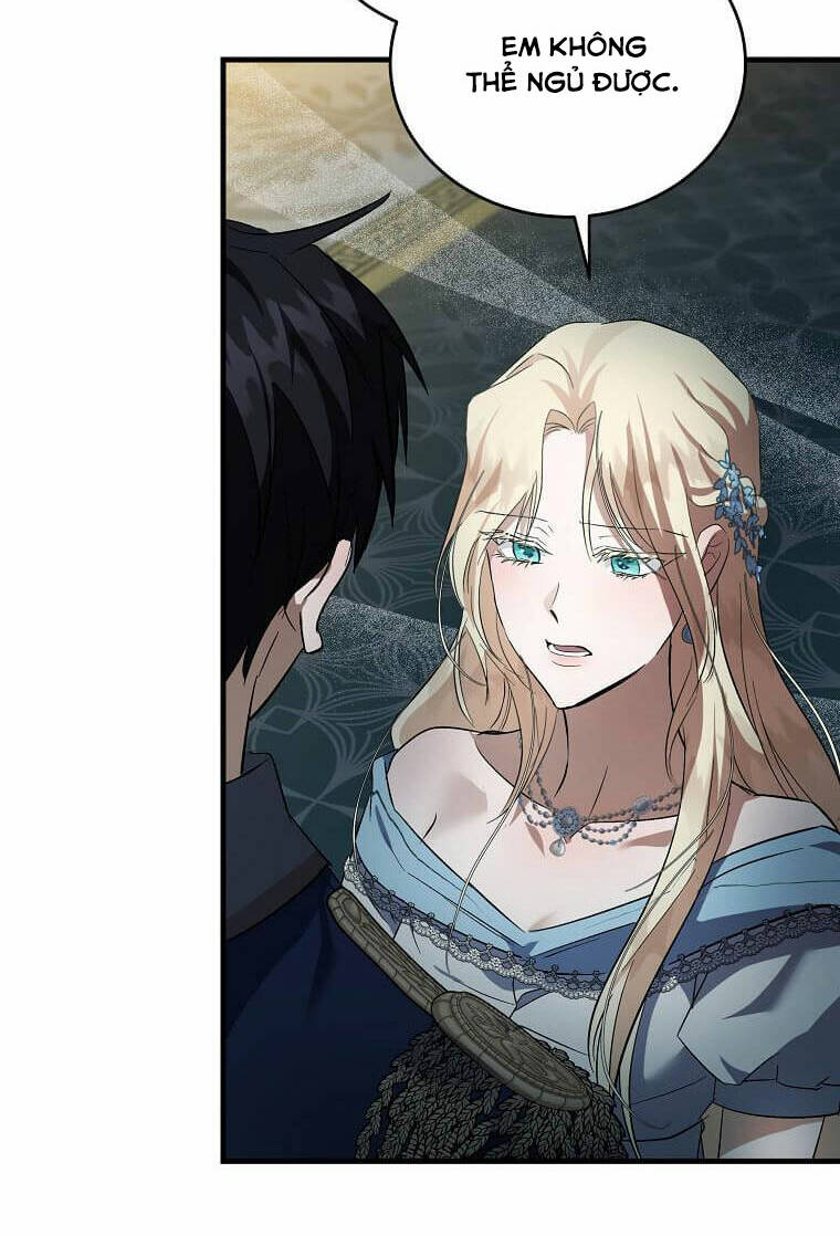 Ác Nữ Trùng Sinh - Chap 173 - Trang 15