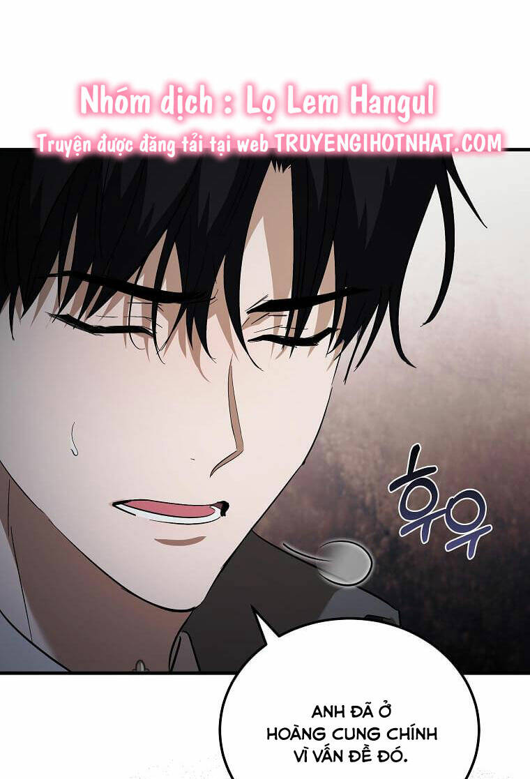 Ác Nữ Trùng Sinh - Chap 173 - Trang 17