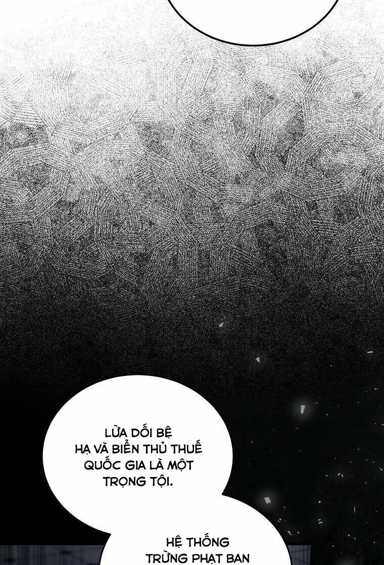 Ác Nữ Trùng Sinh - Chap 173 - Trang 18