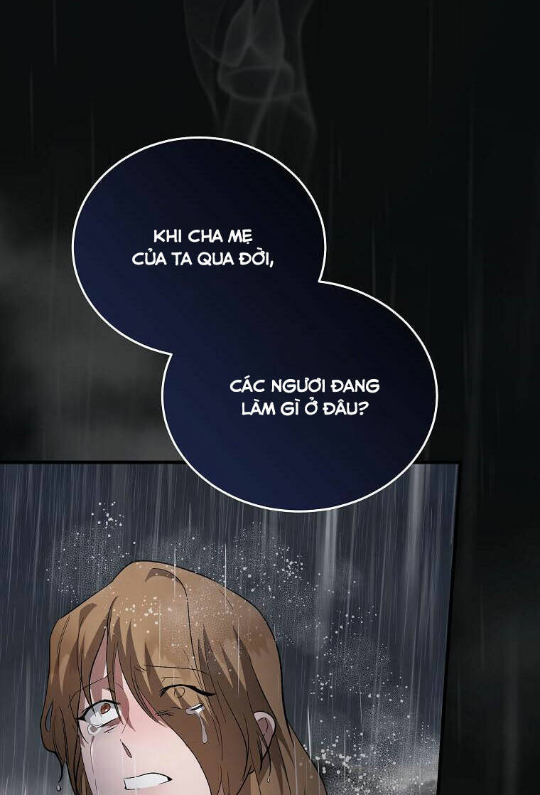 Ác Nữ Trùng Sinh - Chap 173 - Trang 3