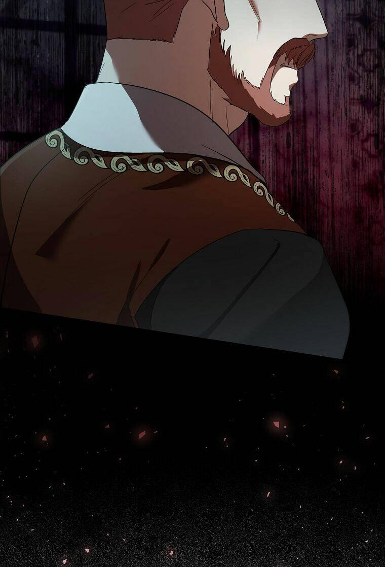 Ác Nữ Trùng Sinh - Chap 173 - Trang 23