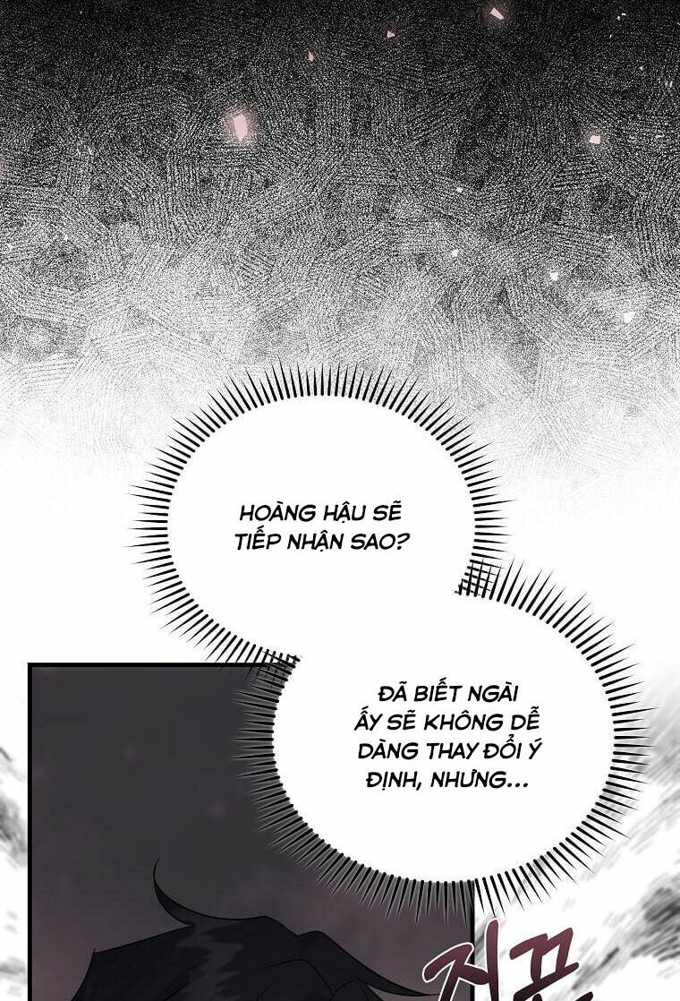 Ác Nữ Trùng Sinh - Chap 173 - Trang 24