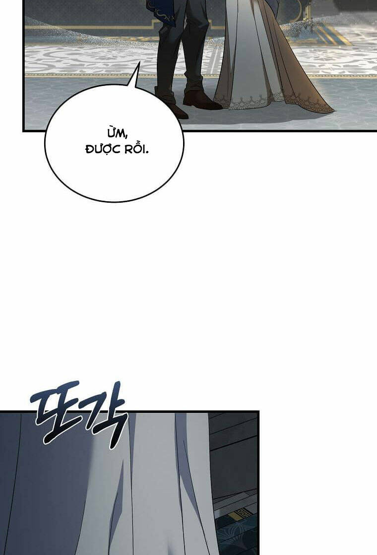 Ác Nữ Trùng Sinh - Chap 173 - Trang 26