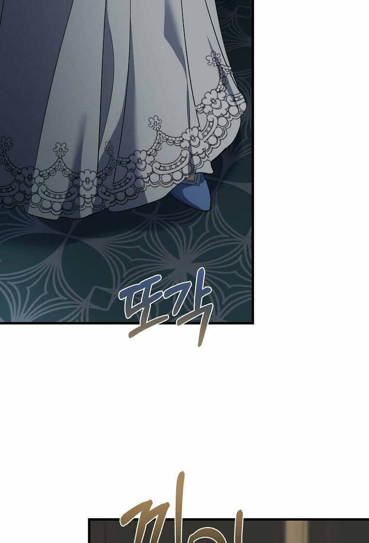 Ác Nữ Trùng Sinh - Chap 173 - Trang 27