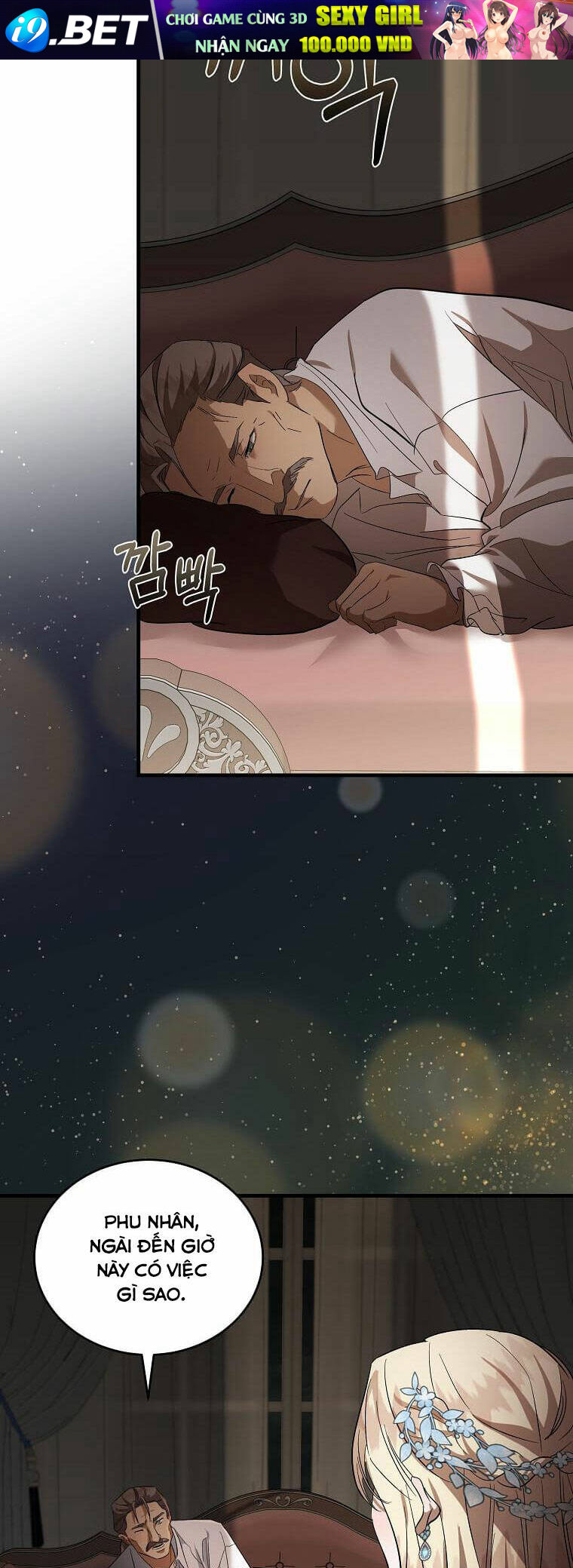 Ác Nữ Trùng Sinh - Chap 173 - Trang 28
