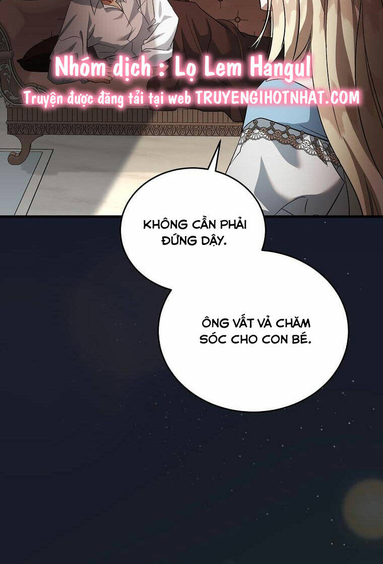 Ác Nữ Trùng Sinh - Chap 173 - Trang 29