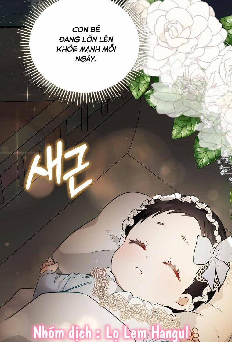 Ác Nữ Trùng Sinh - Chap 173 - Trang 32