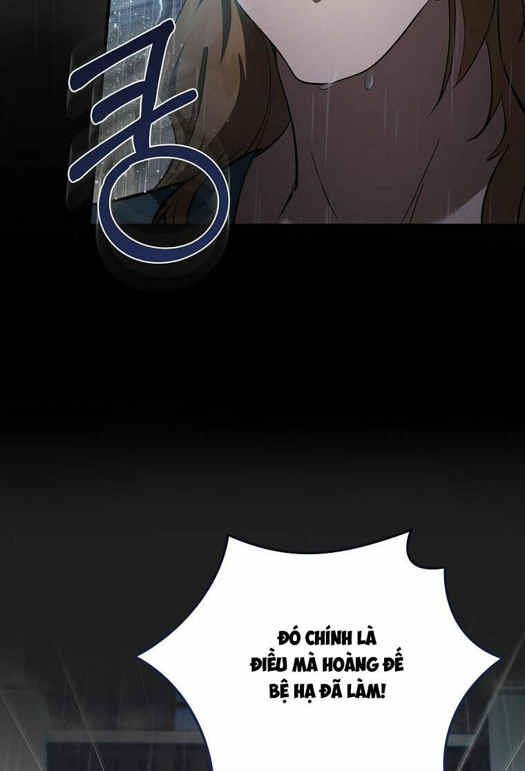 Ác Nữ Trùng Sinh - Chap 173 - Trang 5