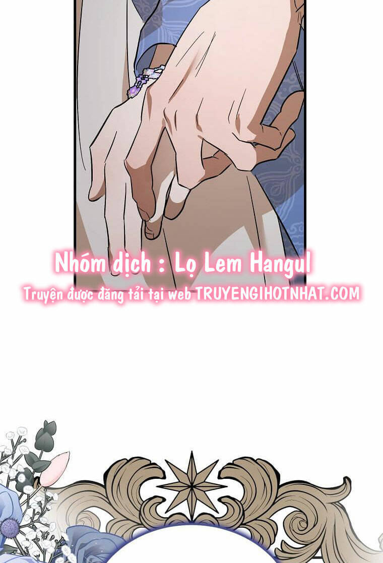 Ác Nữ Trùng Sinh - Chap 173 - Trang 41