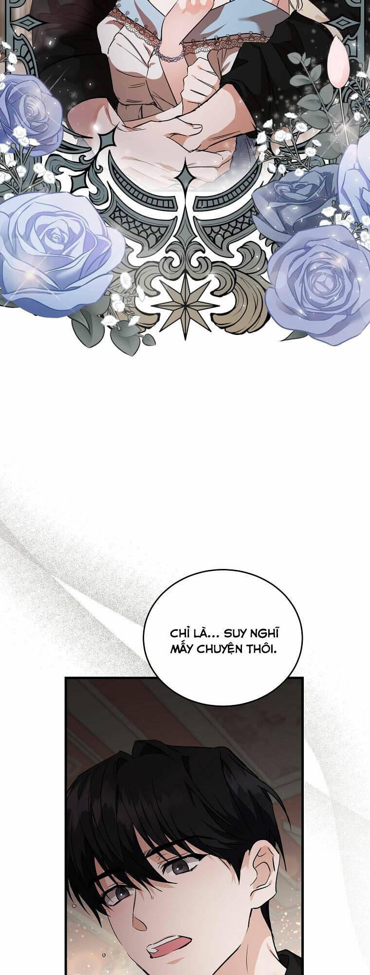 Ác Nữ Trùng Sinh - Chap 173 - Trang 43