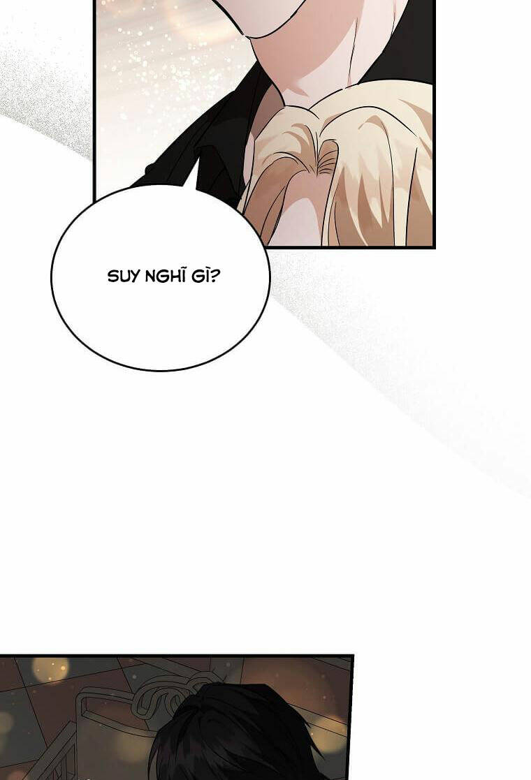 Ác Nữ Trùng Sinh - Chap 173 - Trang 44