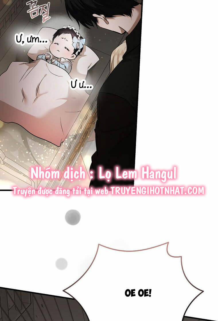 Ác Nữ Trùng Sinh - Chap 173 - Trang 45