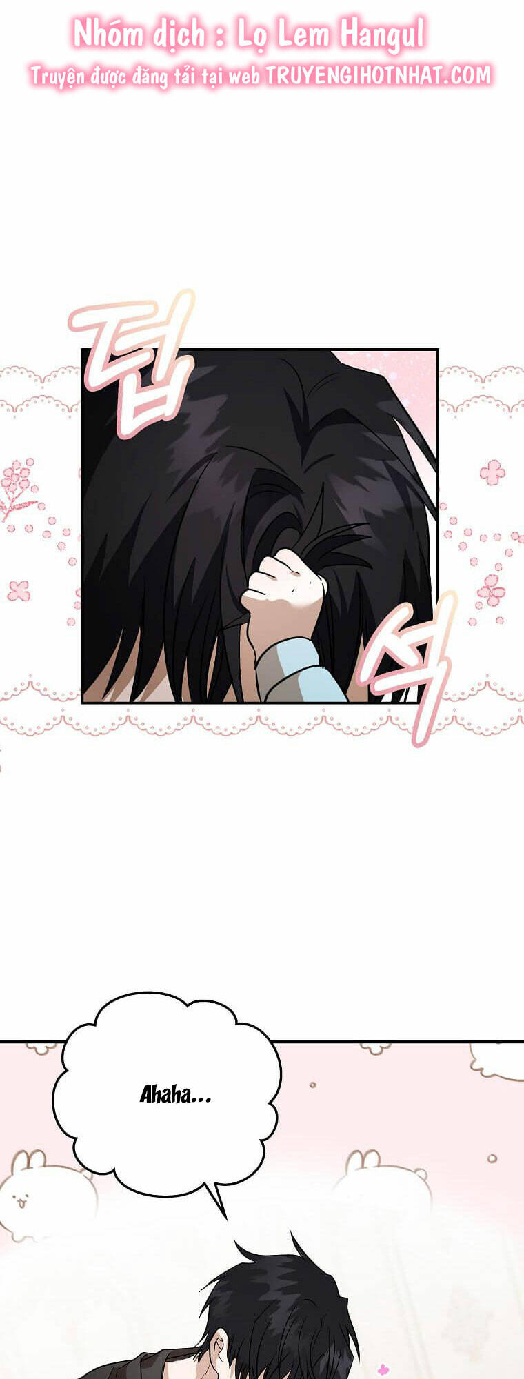 Ác Nữ Trùng Sinh - Chap 173 - Trang 49