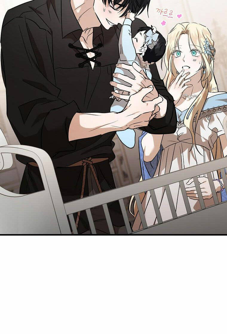 Ác Nữ Trùng Sinh - Chap 173 - Trang 50
