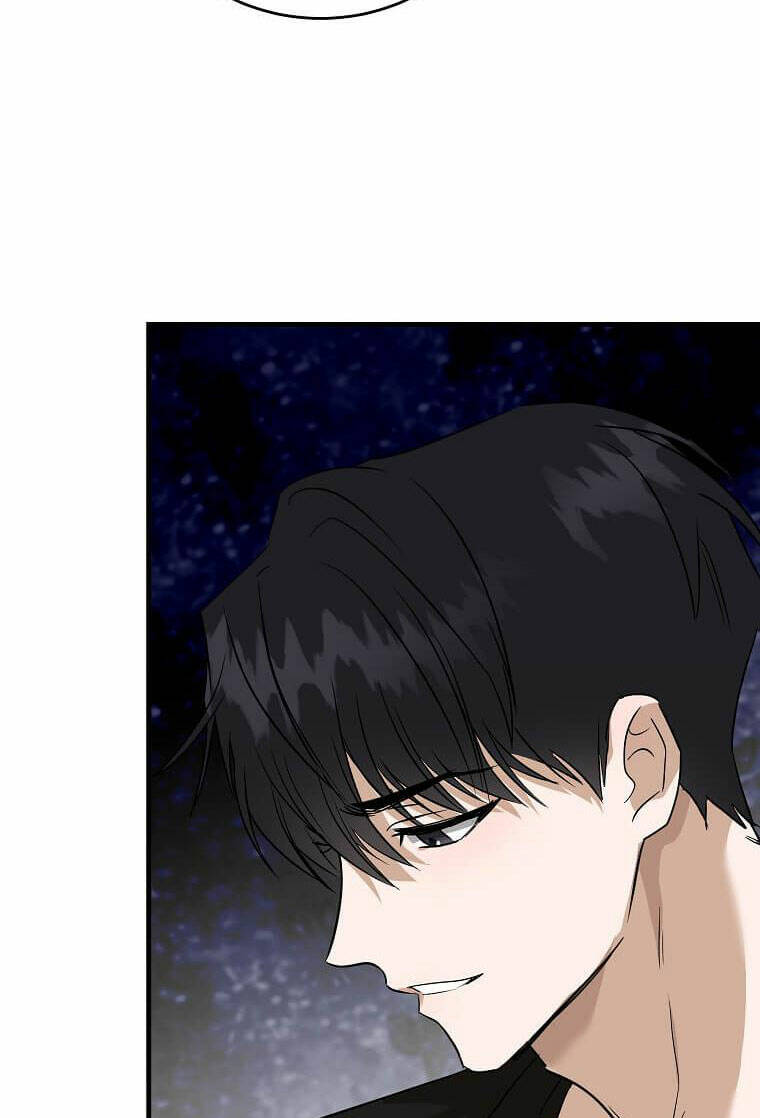 Ác Nữ Trùng Sinh - Chap 173 - Trang 53