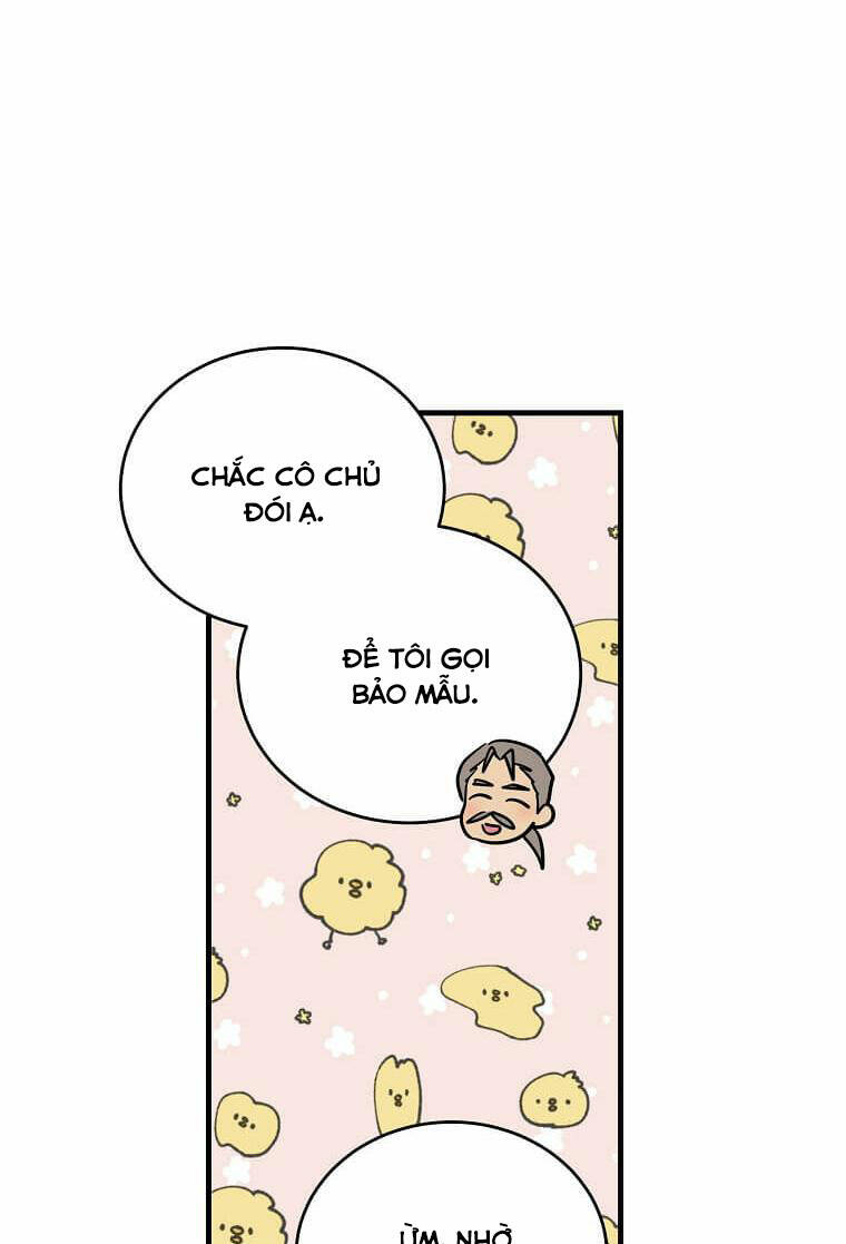 Ác Nữ Trùng Sinh - Chap 173 - Trang 59