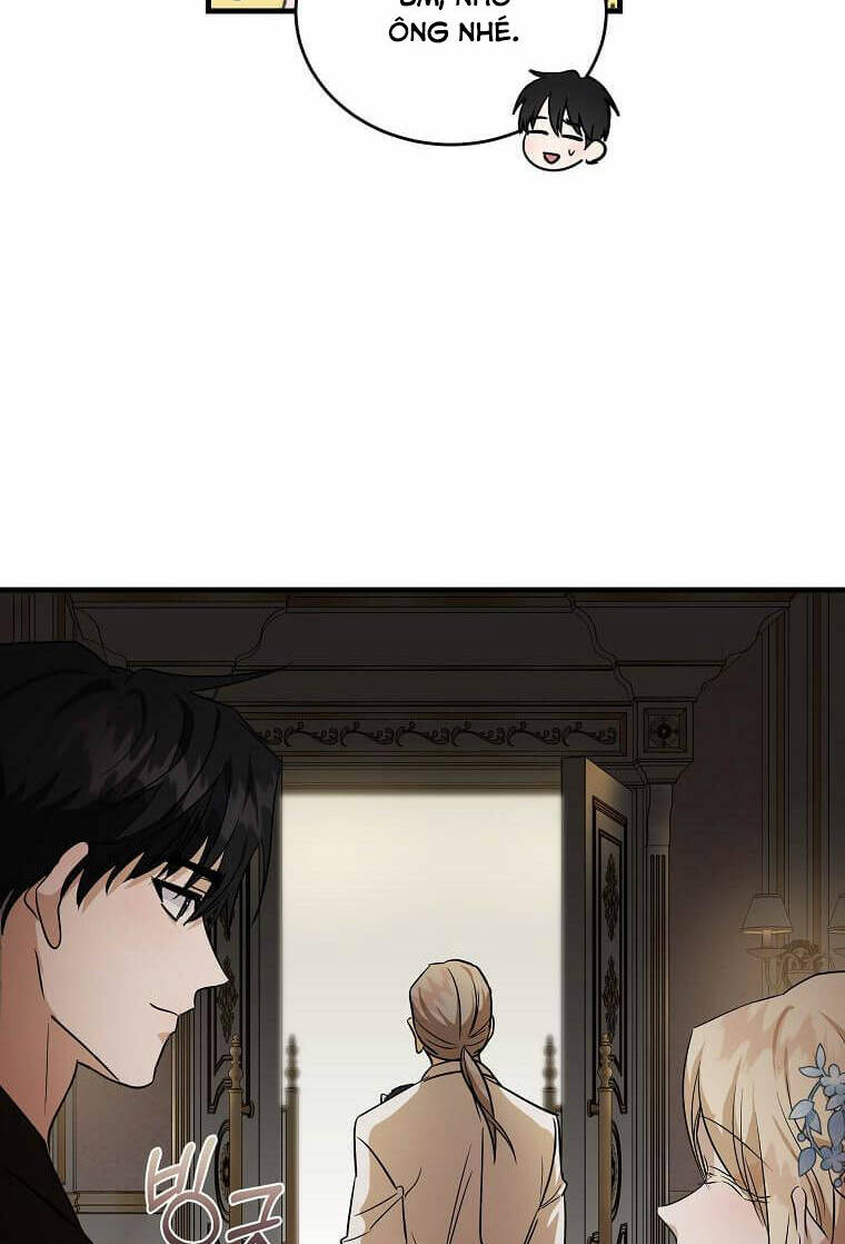 Ác Nữ Trùng Sinh - Chap 173 - Trang 60