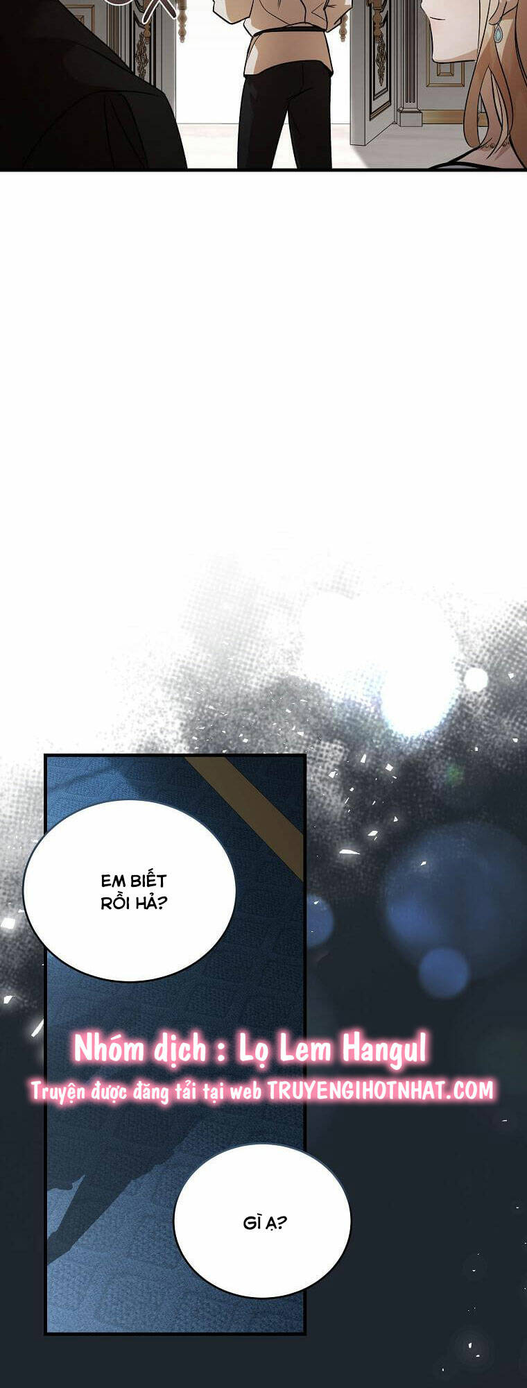 Ác Nữ Trùng Sinh - Chap 173 - Trang 61