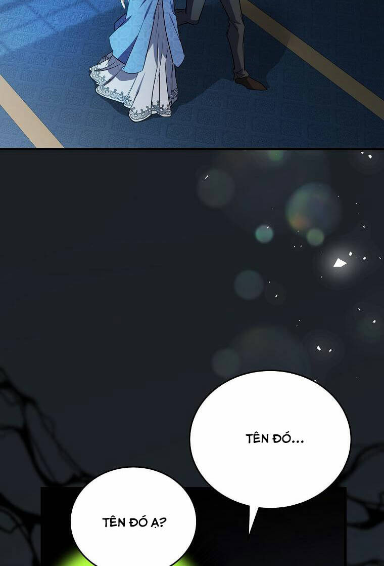 Ác Nữ Trùng Sinh - Chap 173 - Trang 63