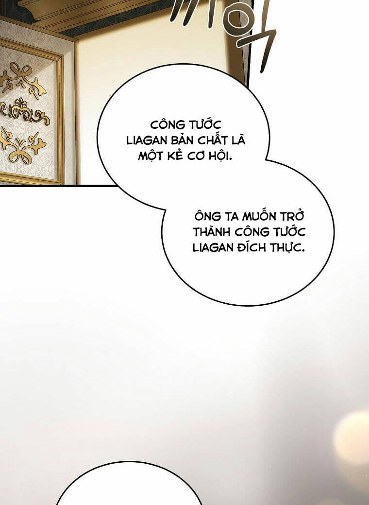 Ác Nữ Trùng Sinh - Chap 173 - Trang 65