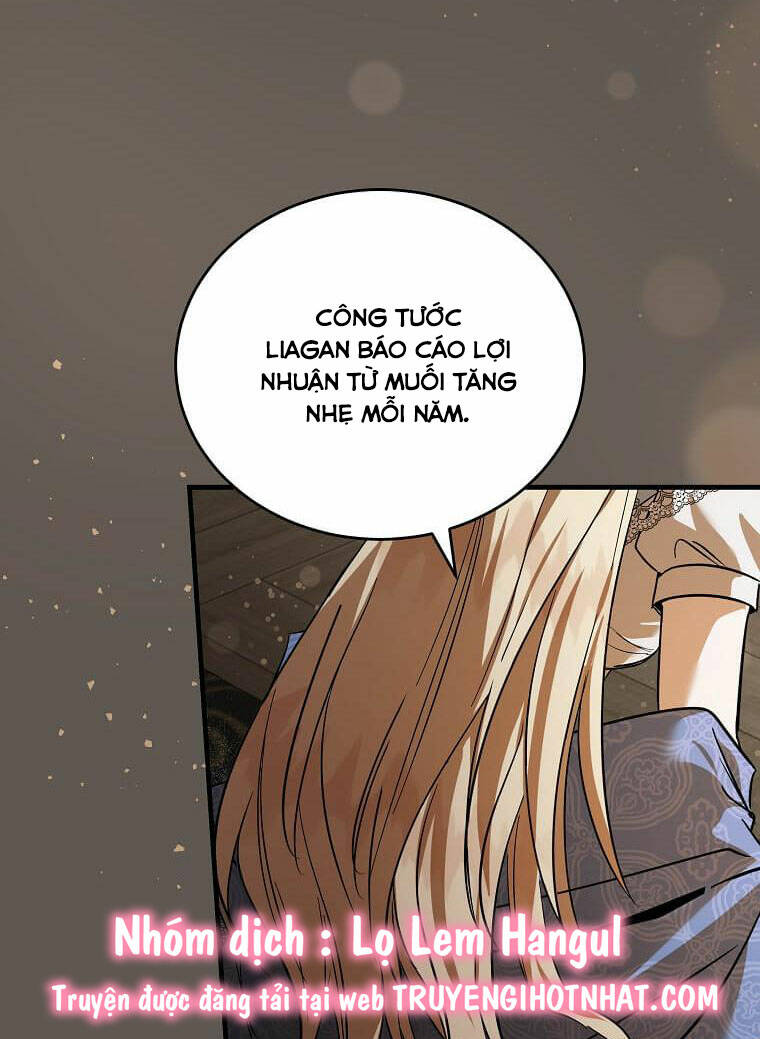 Ác Nữ Trùng Sinh - Chap 173 - Trang 68