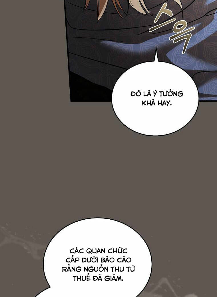 Ác Nữ Trùng Sinh - Chap 173 - Trang 69