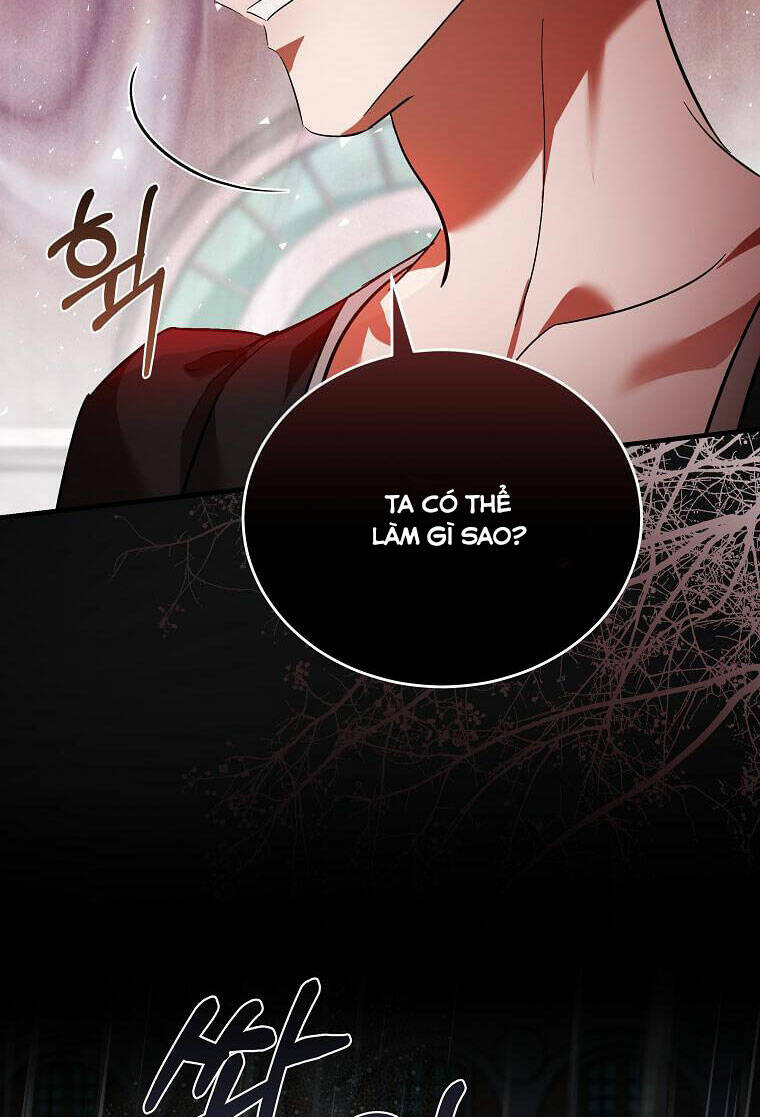 Ác Nữ Trùng Sinh - Chap 173 - Trang 8